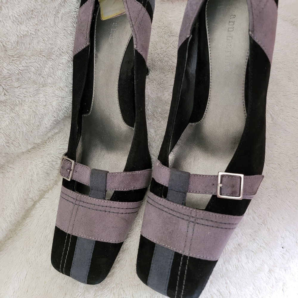 Womens heels 👠